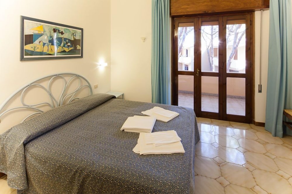 Club Hotel Baiaverde 14/67