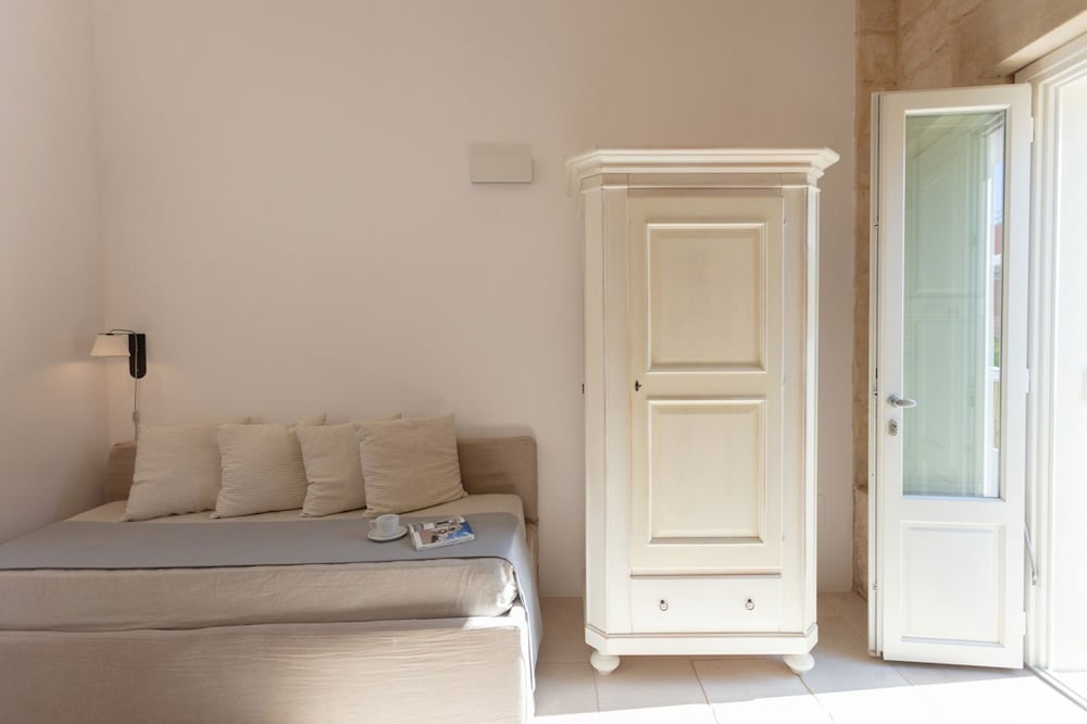 Masseria Mongio dell Elefante 45/72