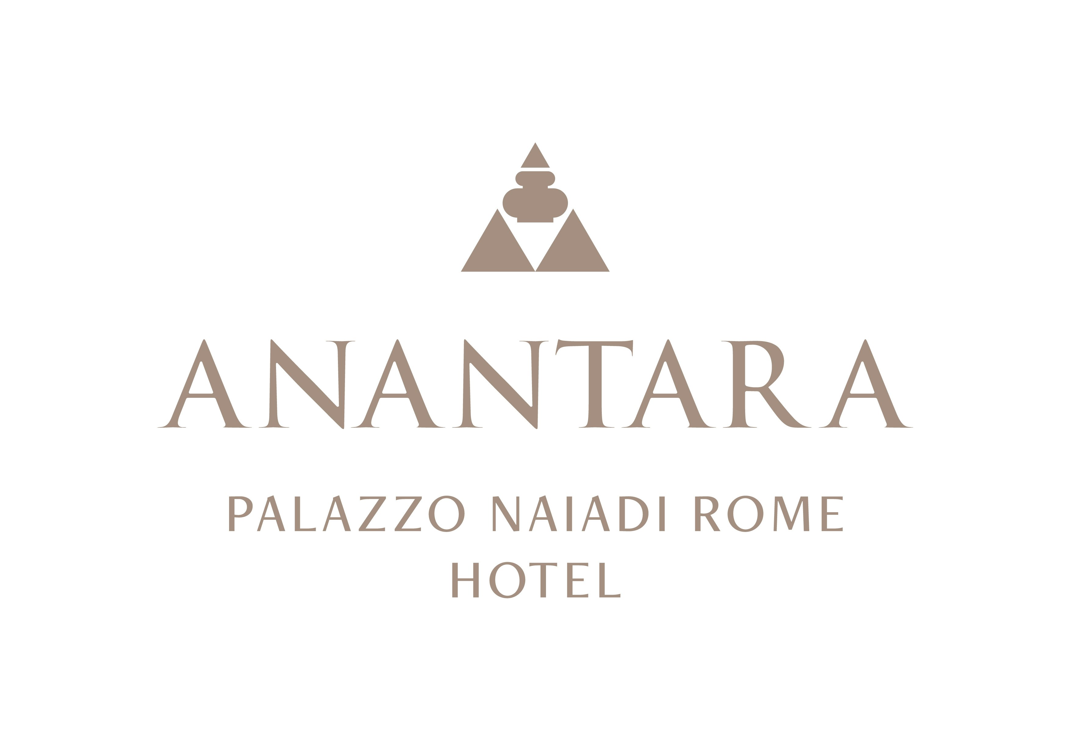 Anantara Palazzo Naiadi 7/84