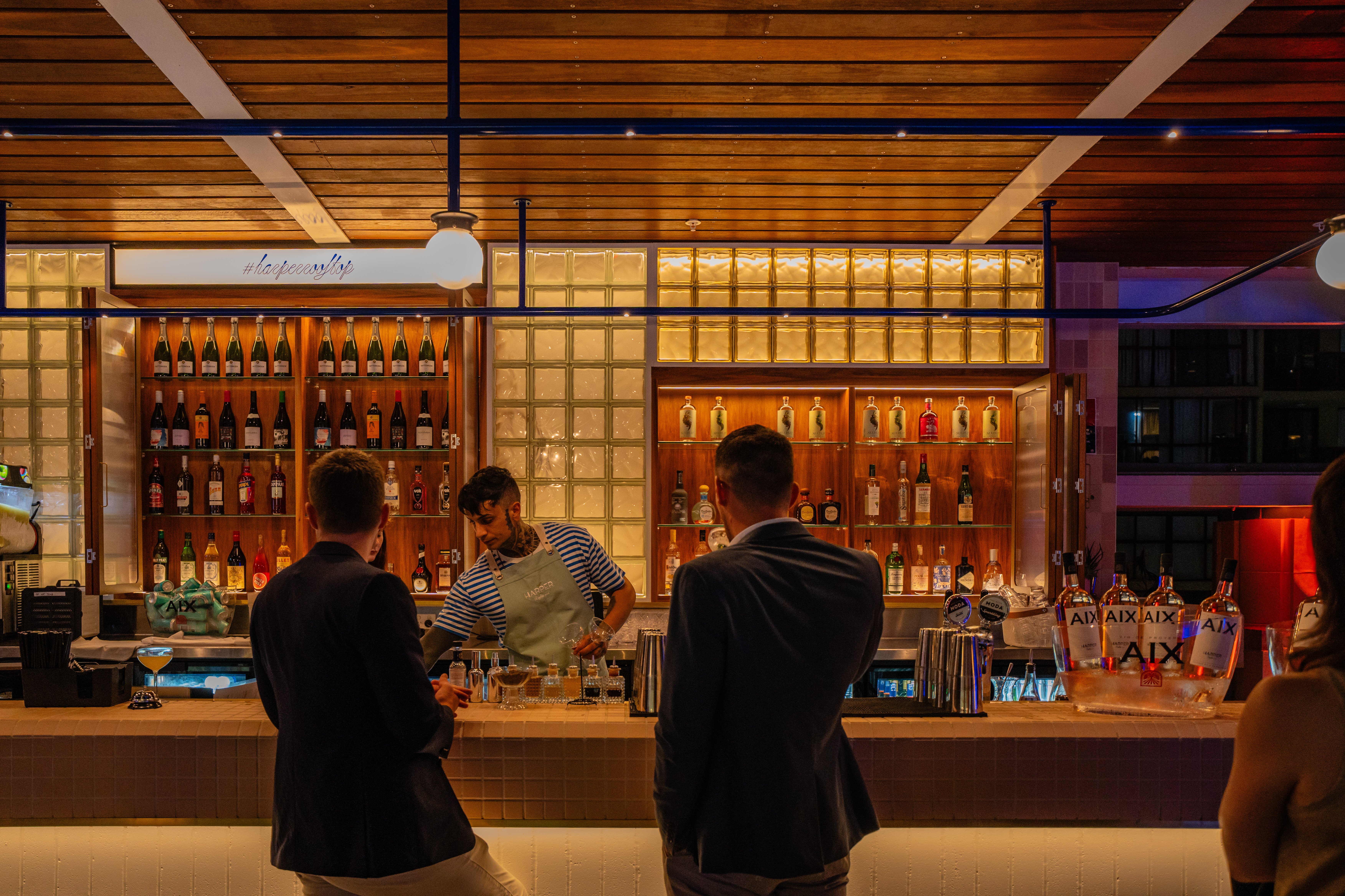 Kimpton Margot Sydney an IHG Hotel 7/35