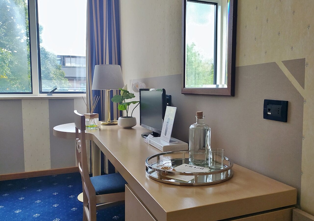 Torre Di Pratolungo Hotel 50/63