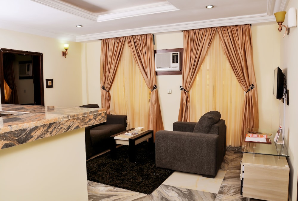 Hotel de Bently 31/50