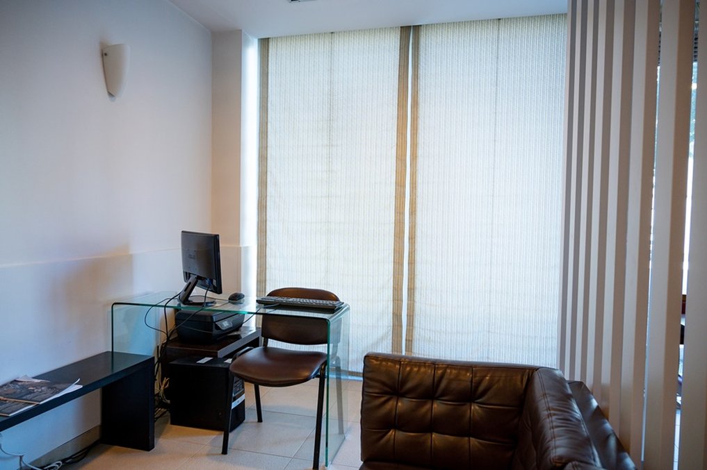 Park Hotel Porto Valongo 34/53