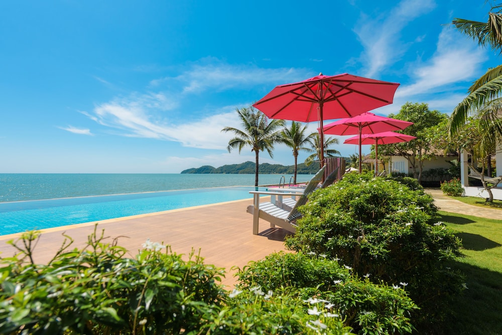 Sea Coco Resort 27/51