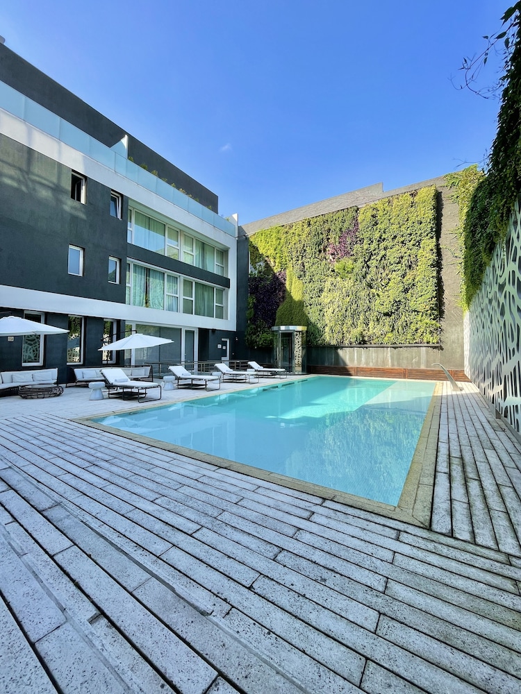 Ilum Experience Home 38/72