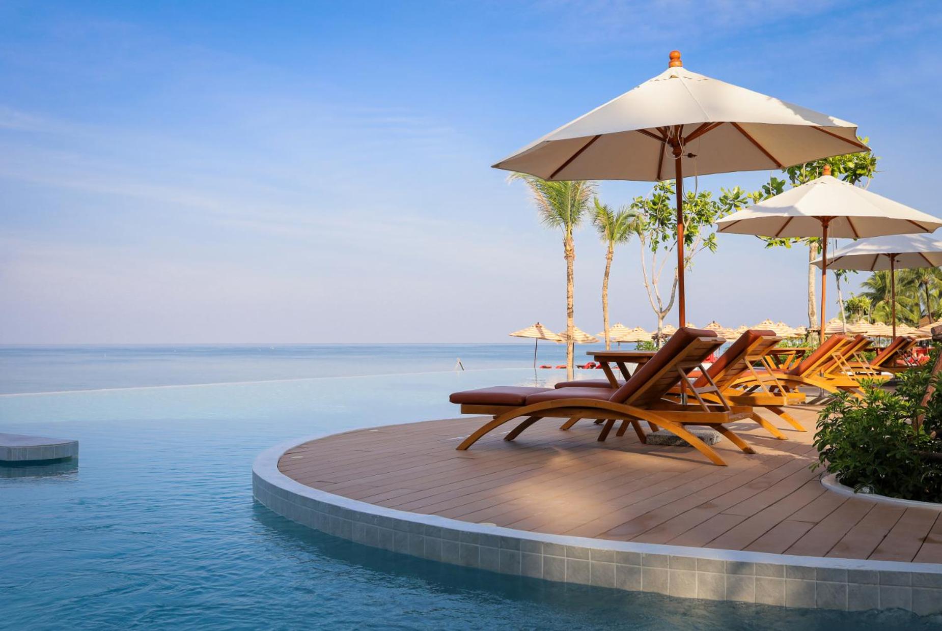 La Solaya Khao Lak 44/60