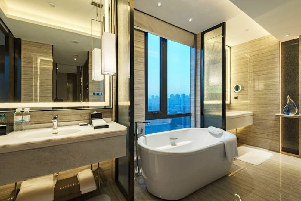 Wanda Realm Shangrao 62/62