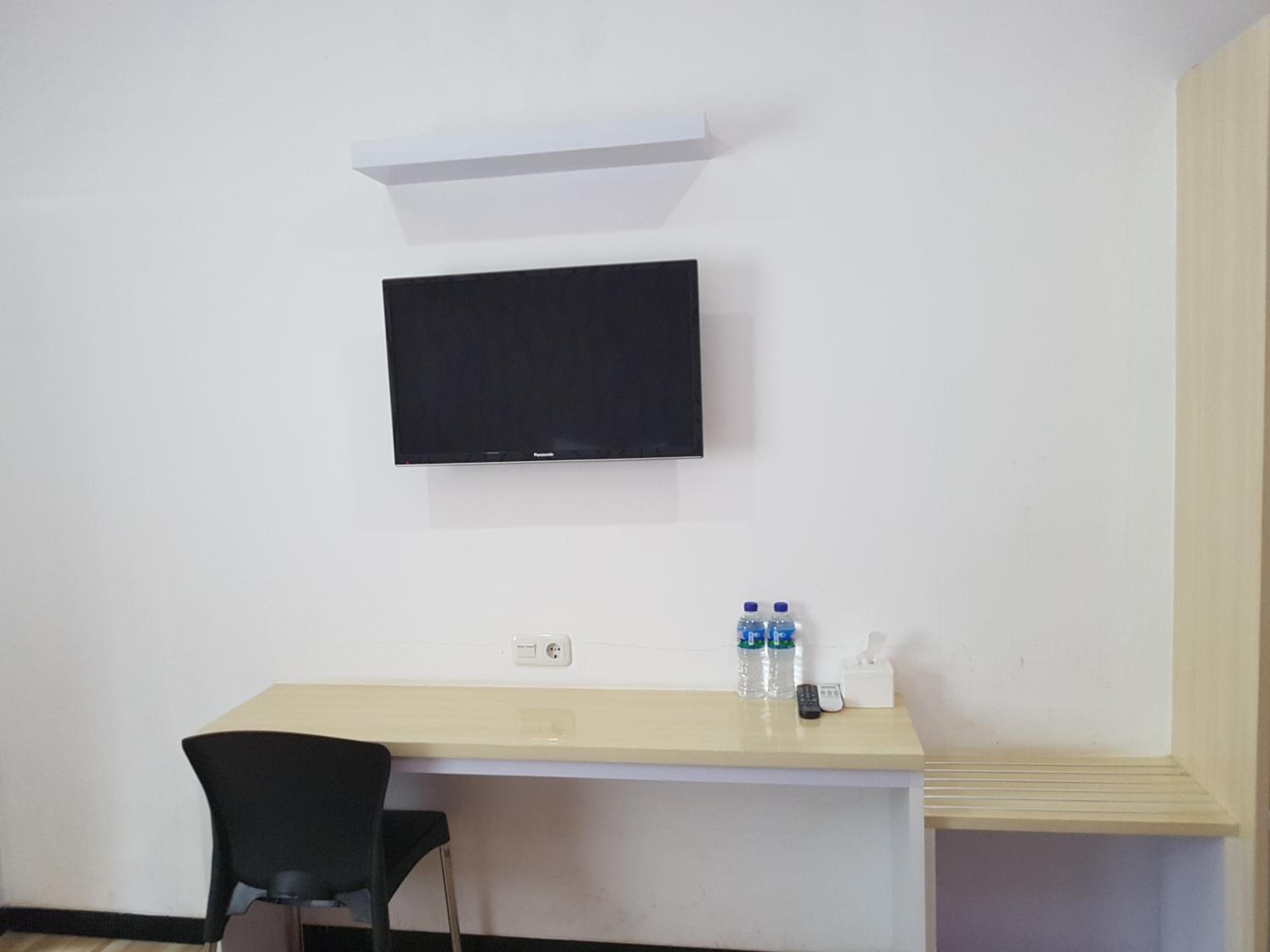 Matahari Hotel 20/32