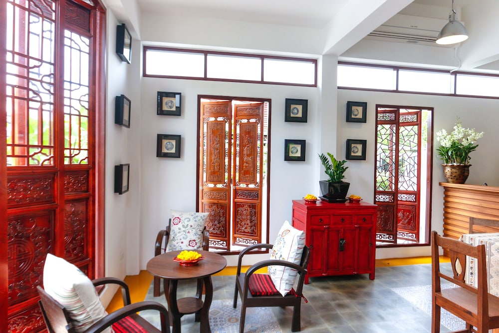 Baan Huen Phen 41/69