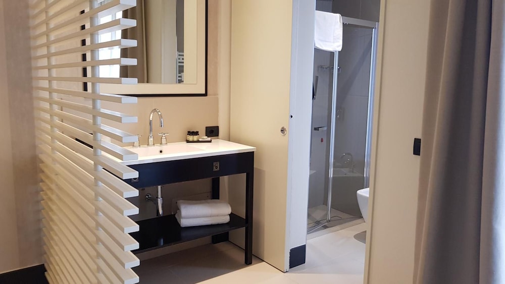 Vista Mare Hotel 20/62