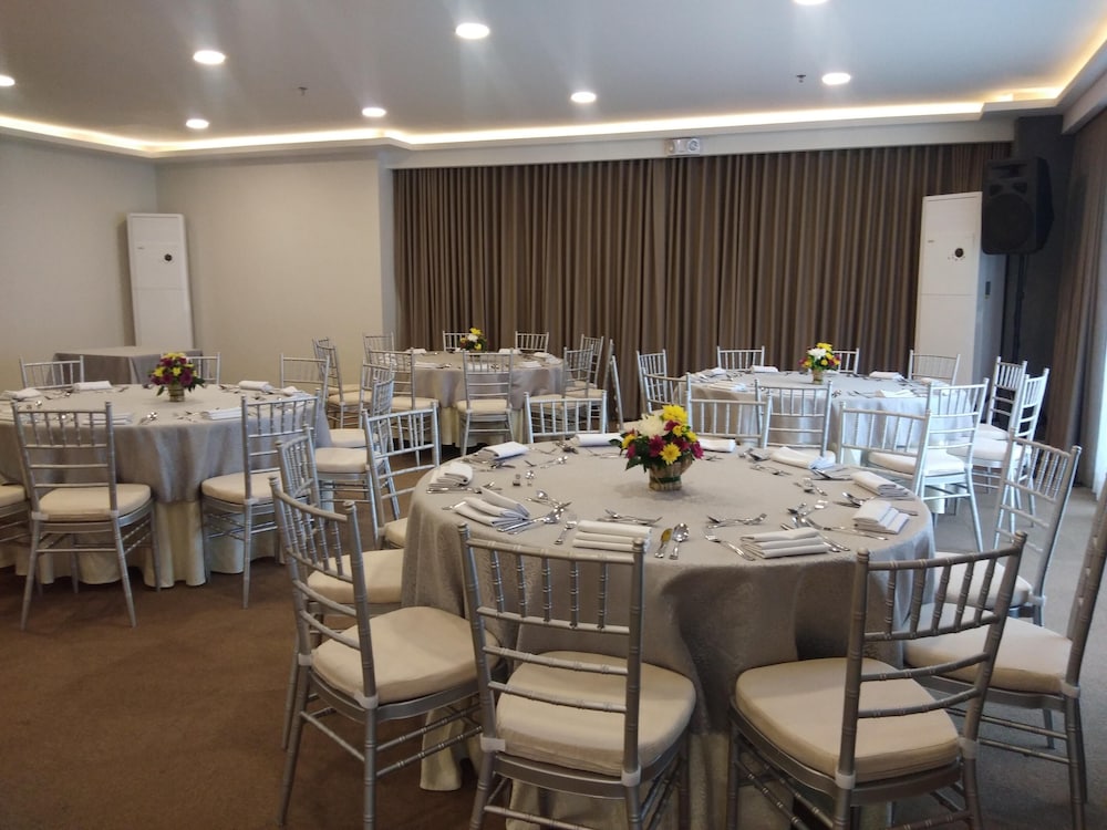 Sarabia Manor Hotel 54/73