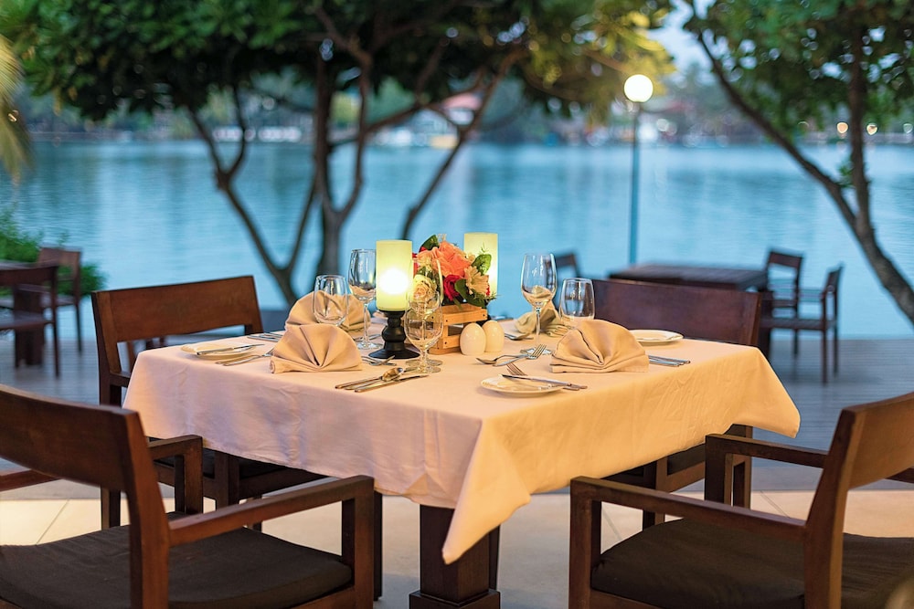 Pullman Bentota Resort & Spa 31/50