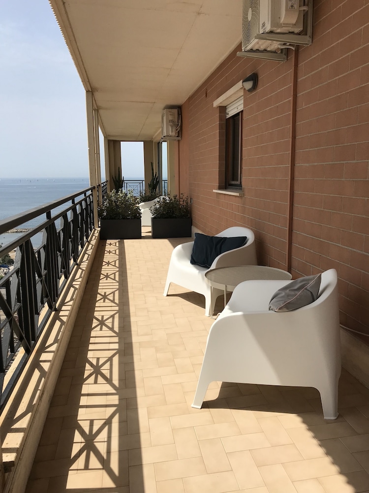 Myhomeblu 20/50