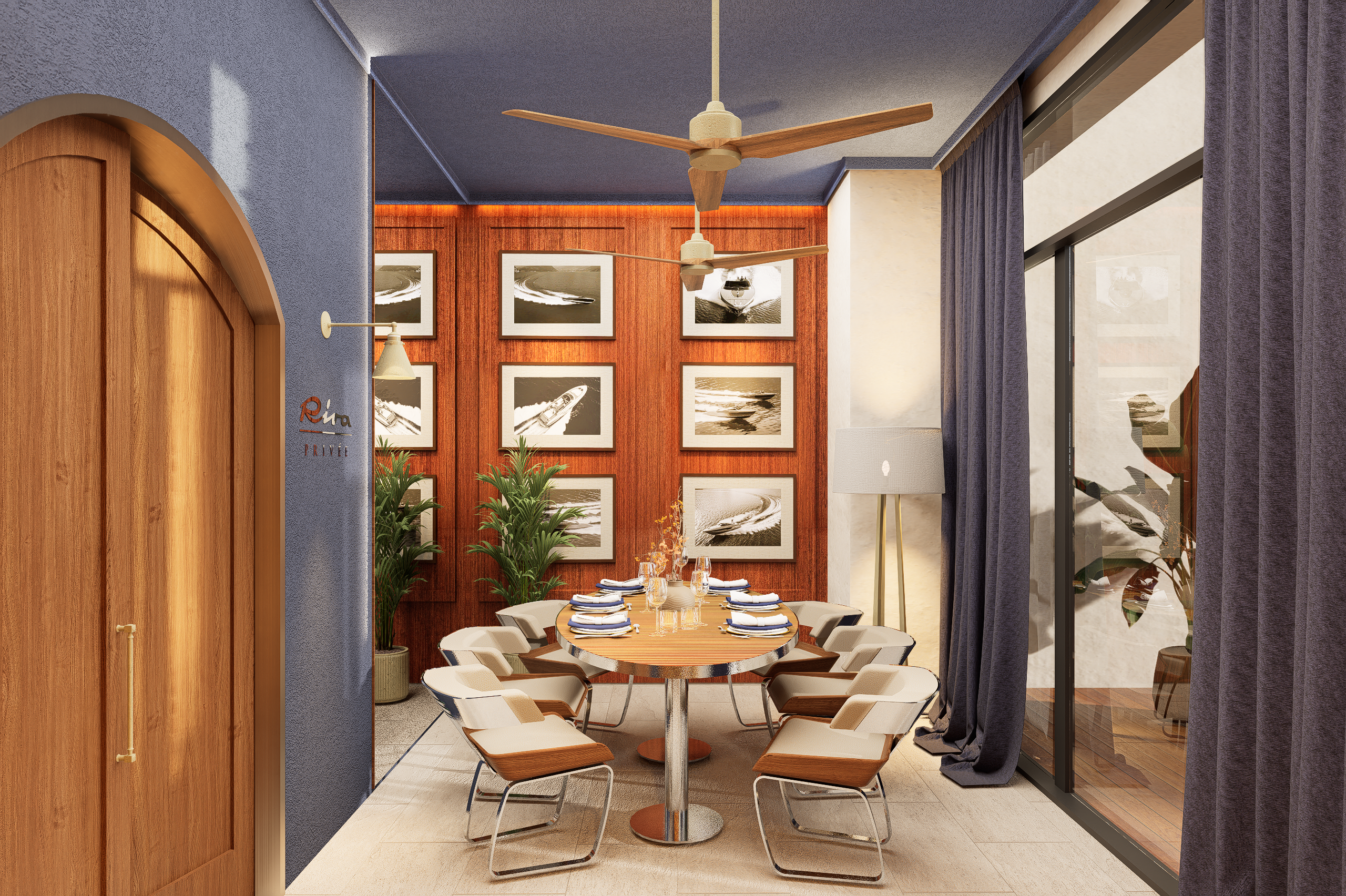 Monte Mulini Adults Exclusive Hotel by Maistra Collection 43/80