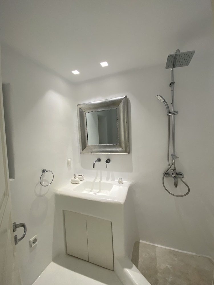 Villa Alessandra 42/50