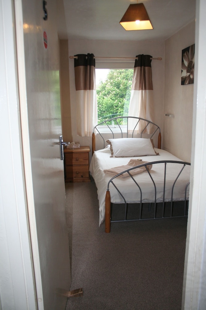 The Haldon Guest House 15/40