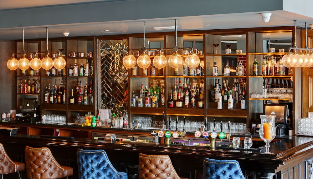 Dublin Skylon Hotel 47/60
