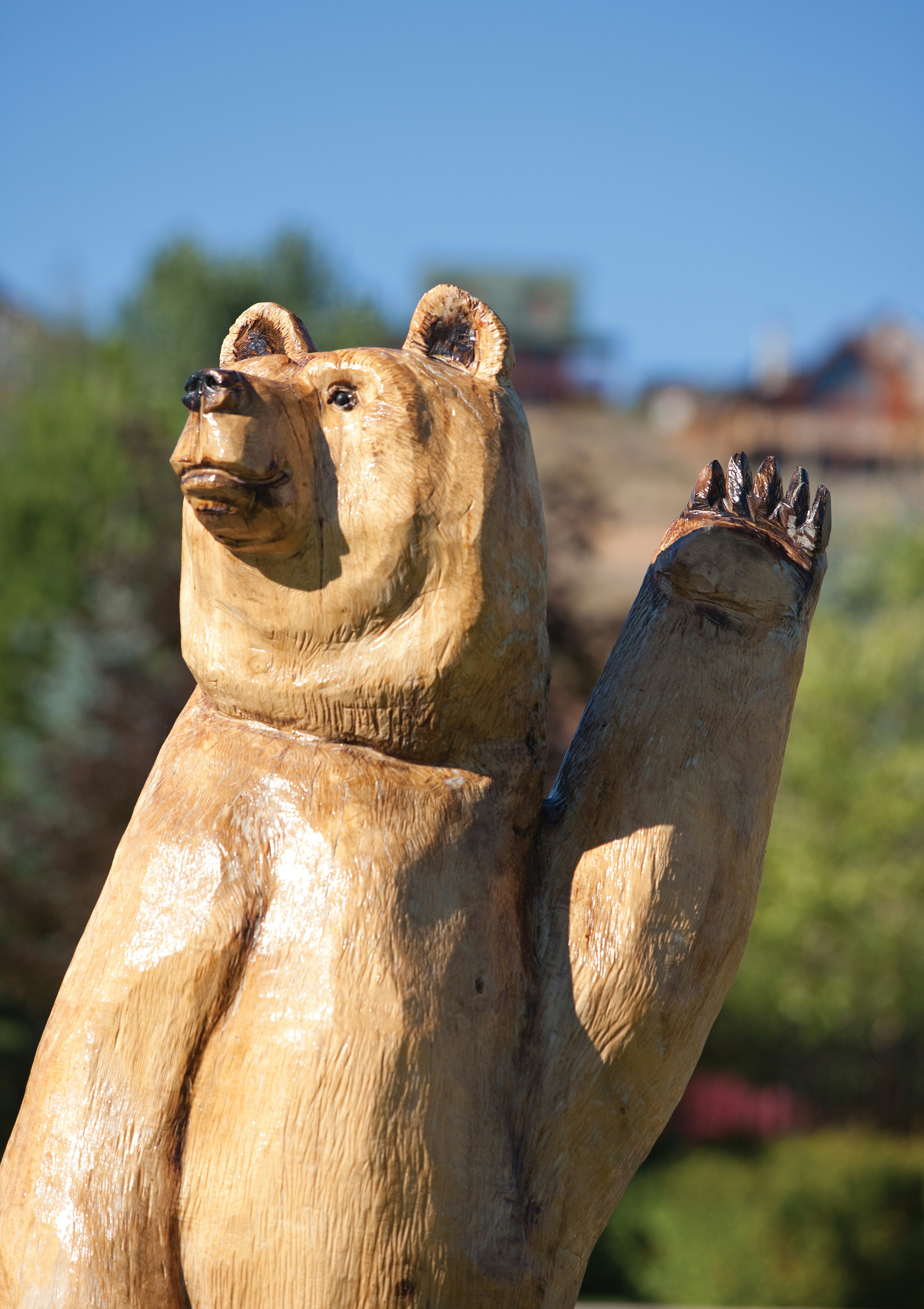 Worldmark Bear Lake 13/33