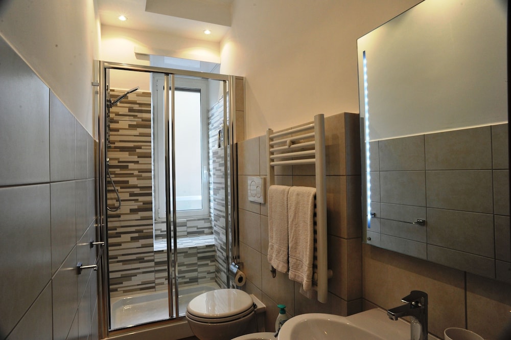 Residenza Matteucci 21/21