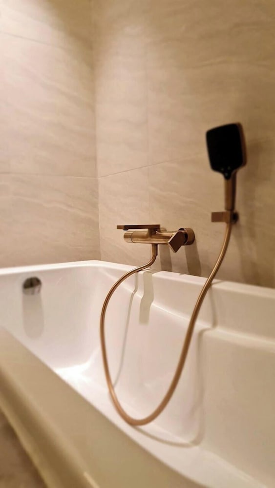 The Sacha Apart Hotel Thonglor Sukhumvit Bangkok 38/57