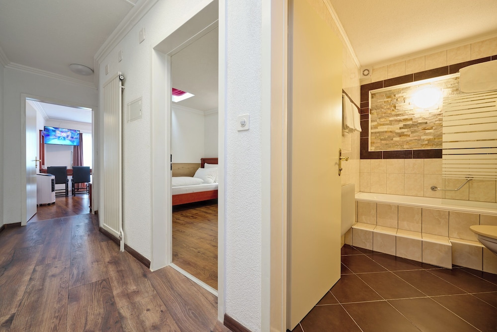 Esos Hotel Quelle 23/49