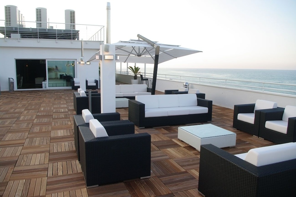 Hotel Abruzzo Marina 26/49