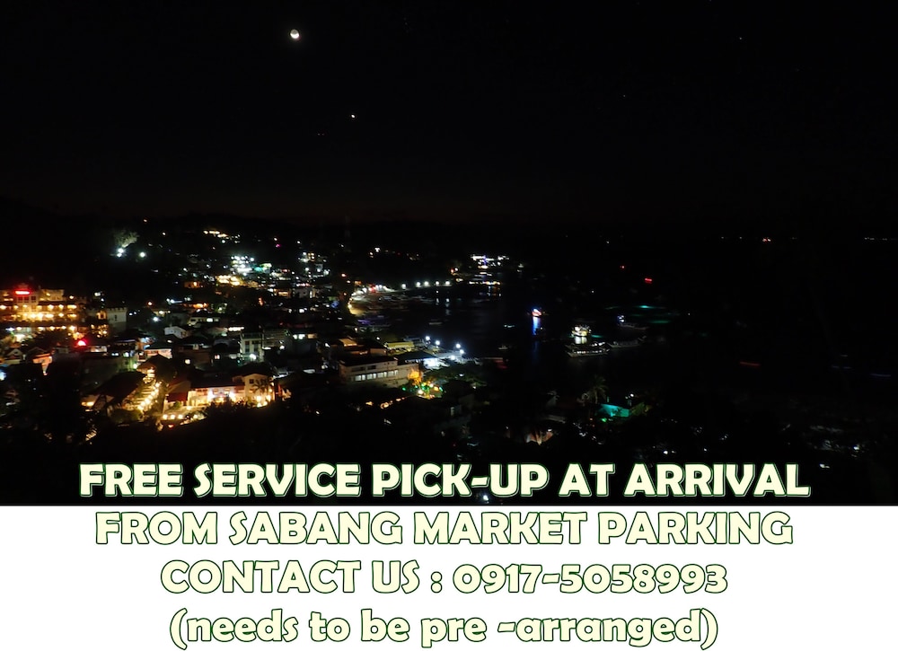 Dream Hill Condos & Spa 6/62