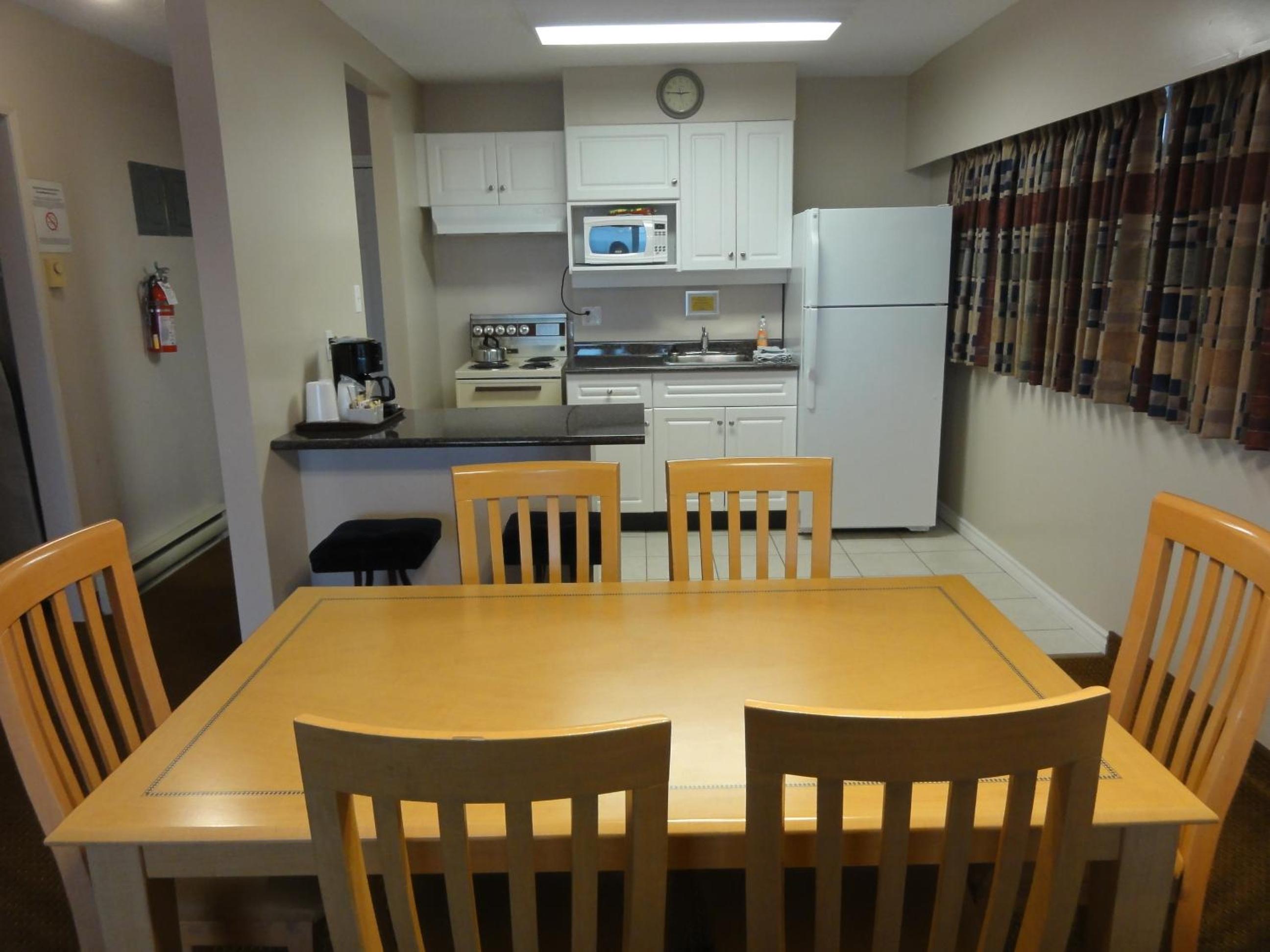Port Augusta Inn 19/34