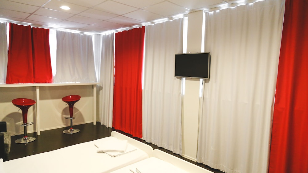 Design Hostel 101Dalmatinac 30/43