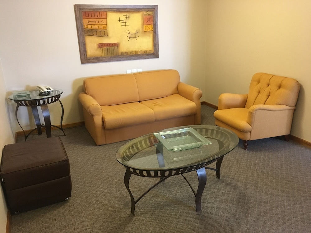 Farina Park Hotel 20/50