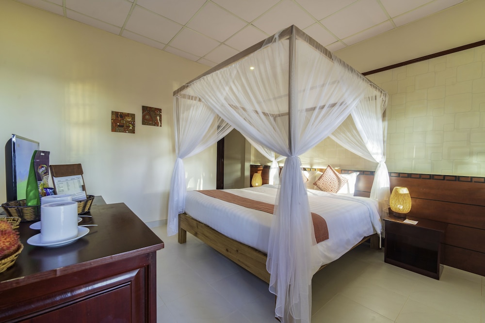 Sea Star Resort Phu Quoc 16/75