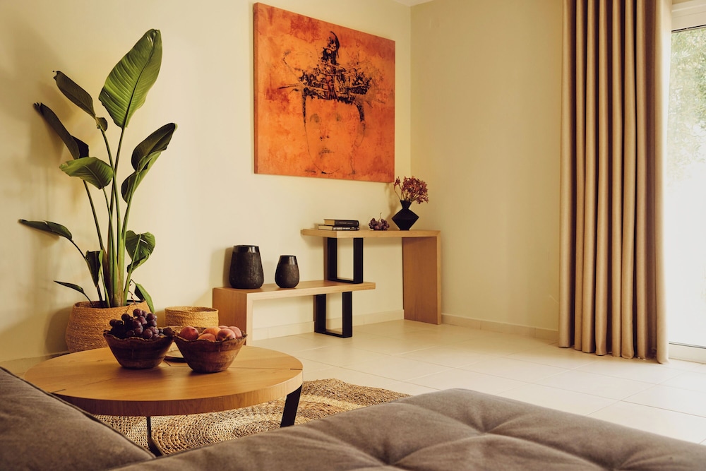 Agali Hotel Paxos 41/59