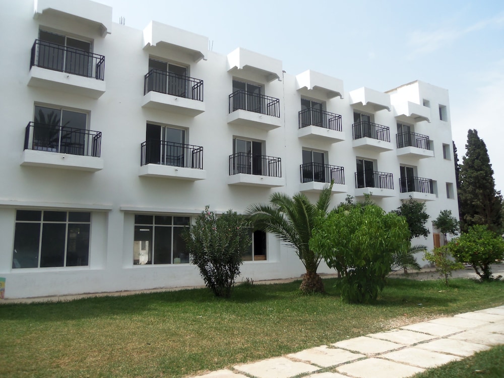 La Playa Hotel Club - Adult Only photo5