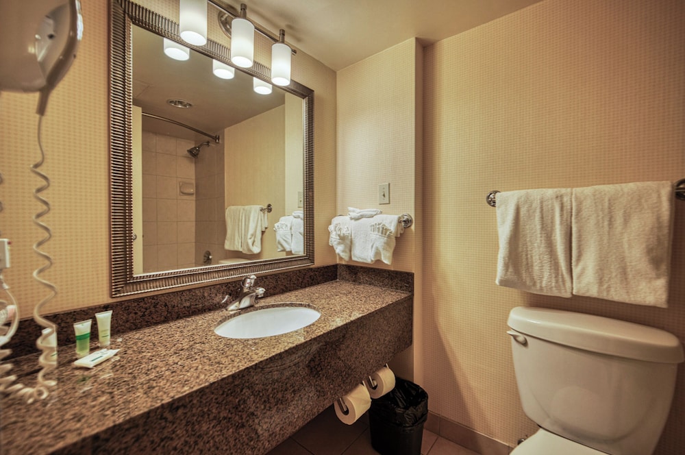 Amenida Residences Calgary 43/44