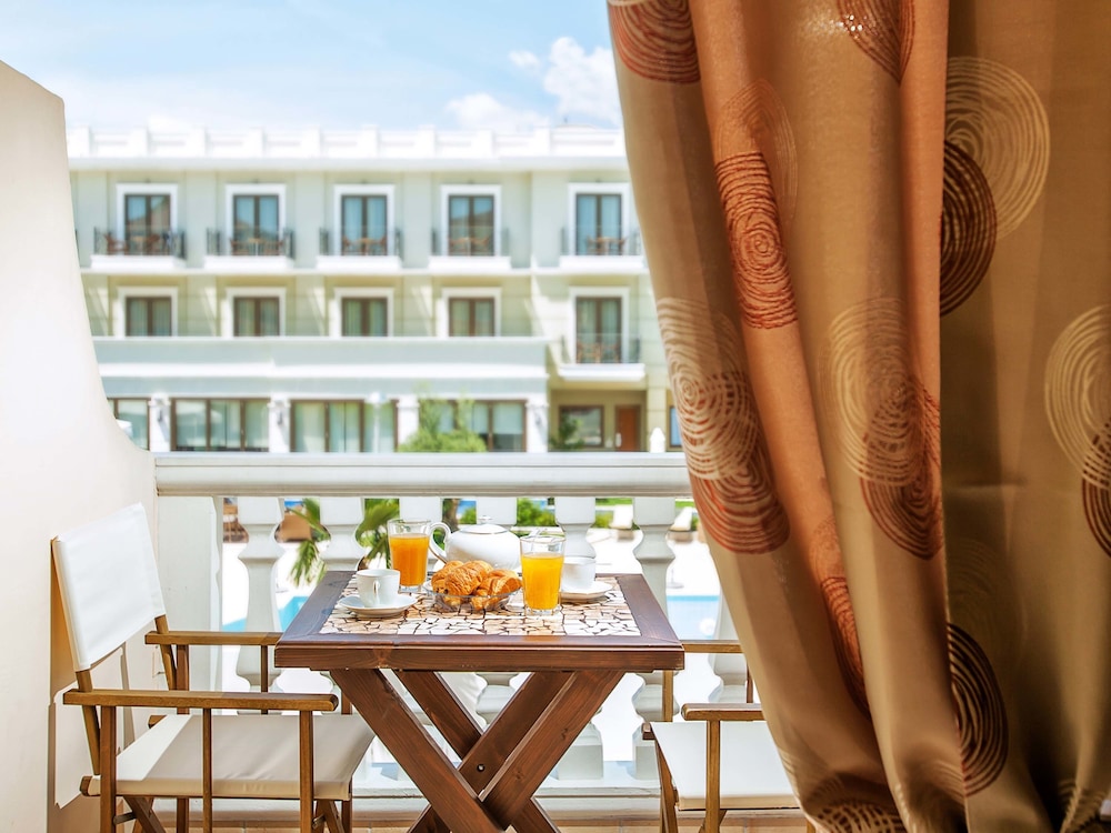 Casa Di Mare Poseidon 10/34