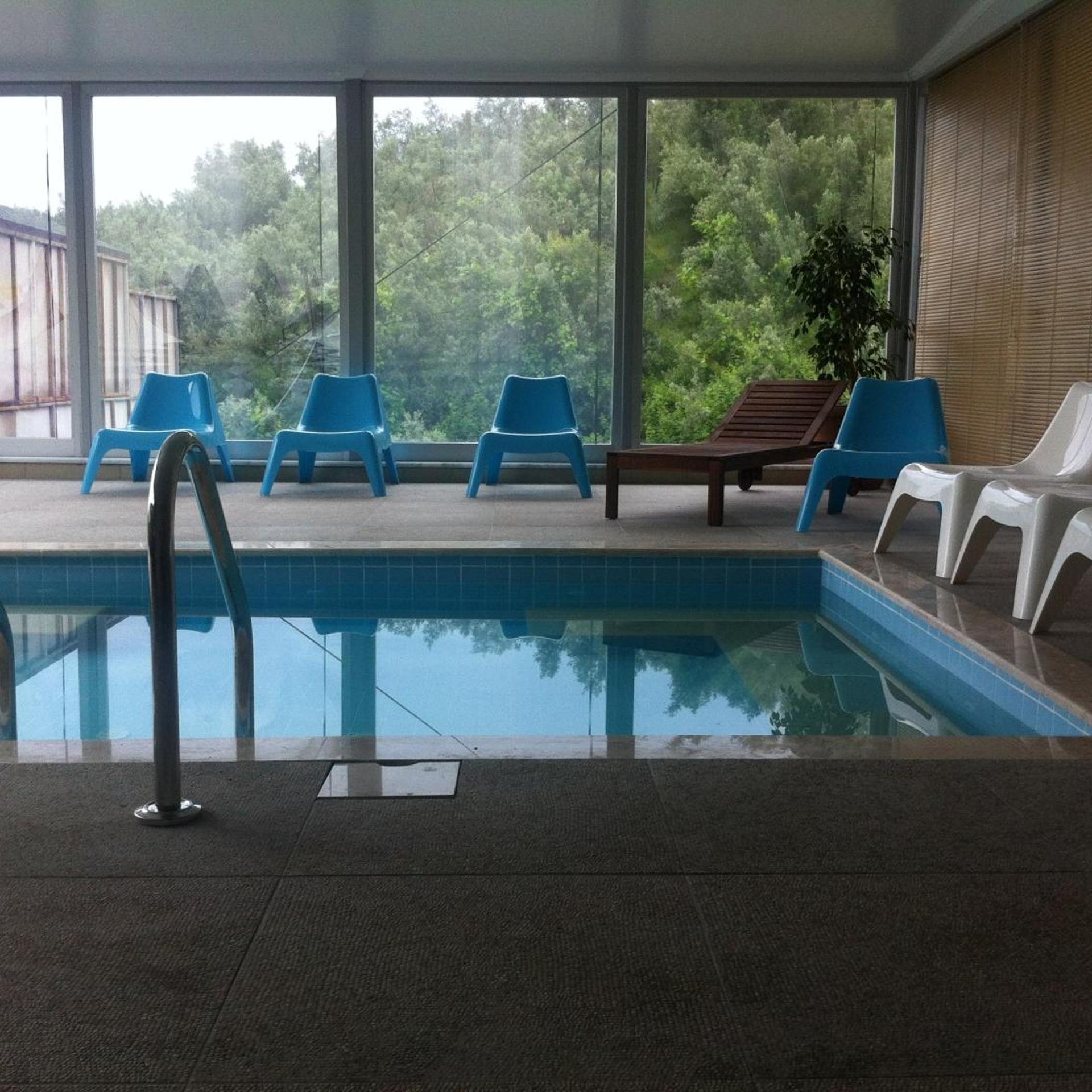 Atamer Hotel & Resort 7/47