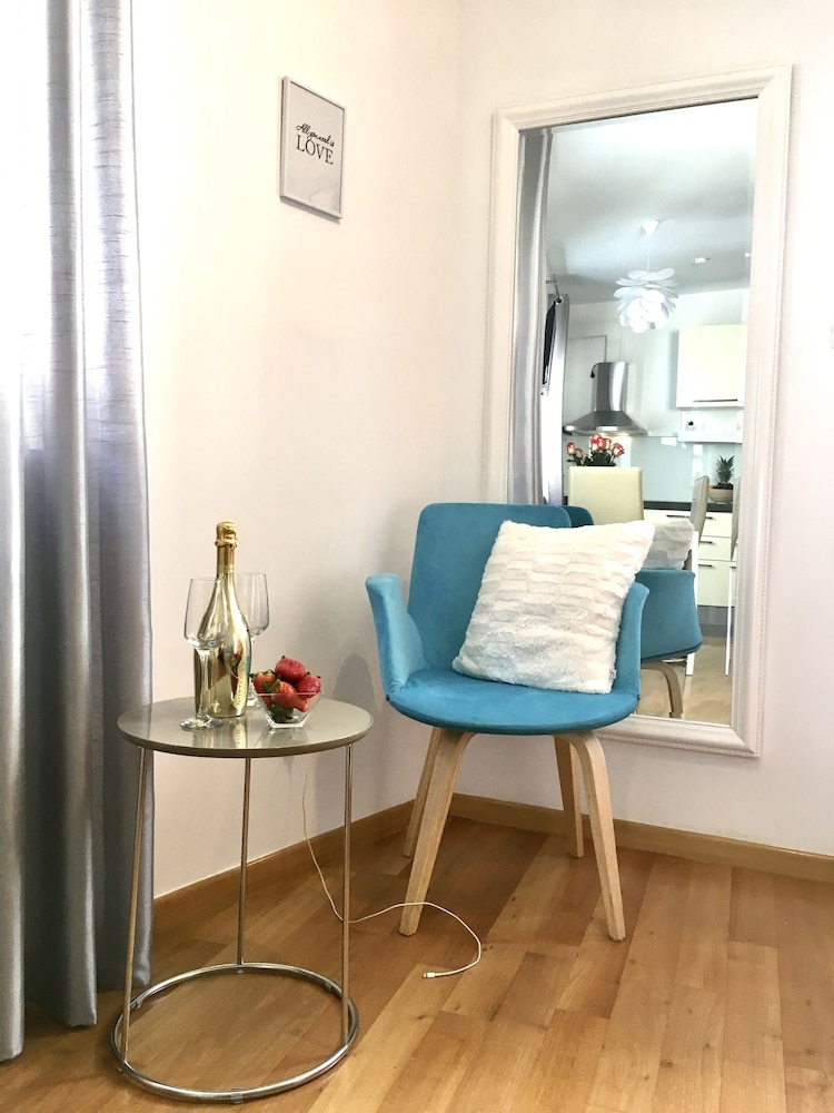 Villa Daky 28/50