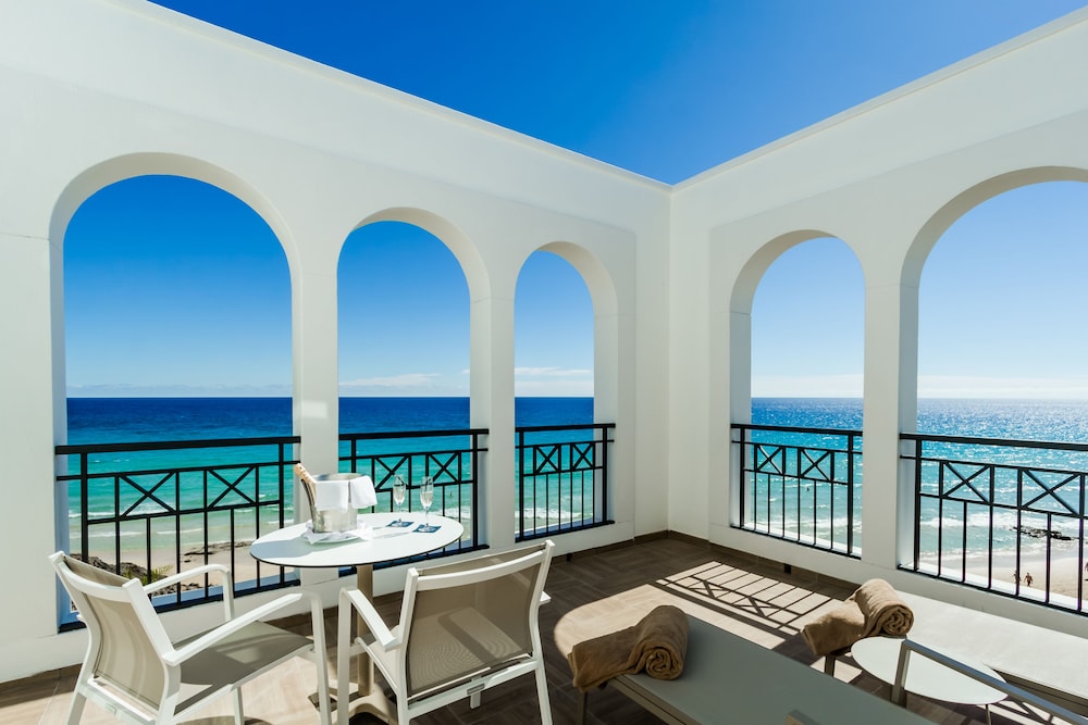 Royal Palm Resort & Spa - Adults Only 29/63