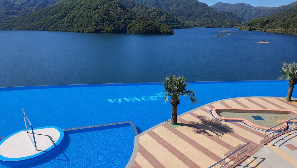 Vivace Resort 42/56