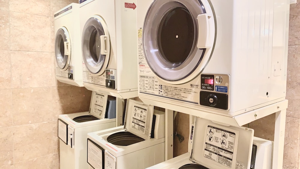 Toyoko Inn Kumamoto Jyo Tori Cho Suji 12/60