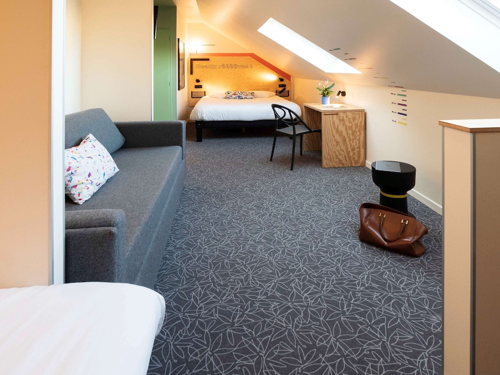 Greet Hotel Beaune 48/81