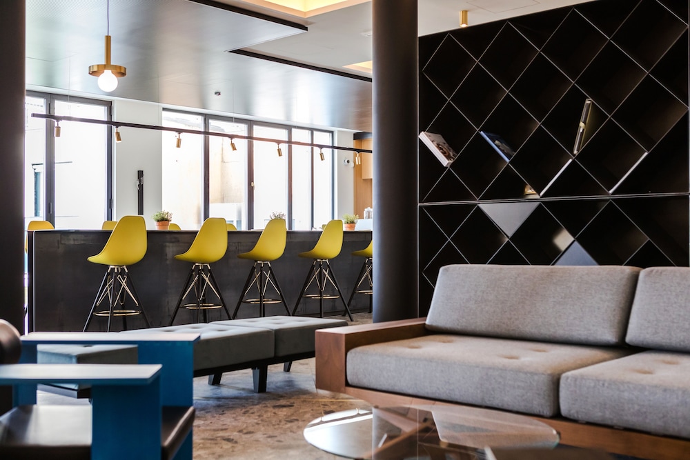 Maisonme Boutique Hotel 32/50