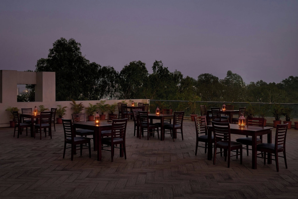 The Fern Residency Vadgaon – Talegaon 59/75