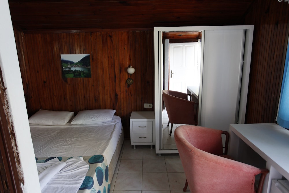 Kuba Beach Hotel 18/50