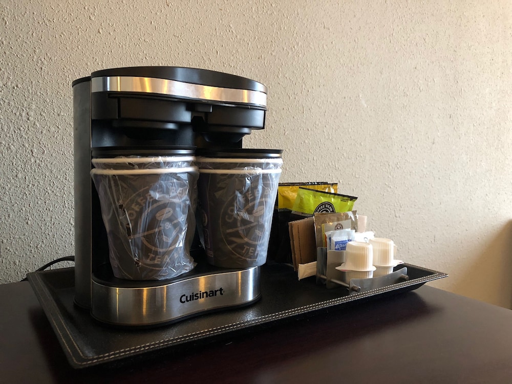 Doubletree By Hilton Hotel Laurel 22/71