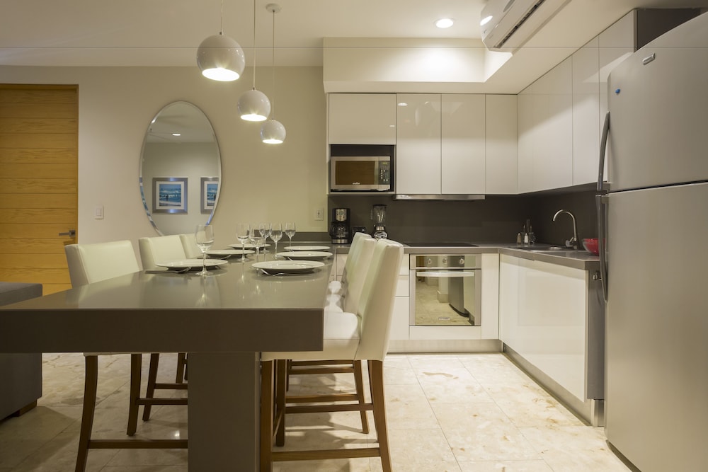 Anah Suites by Sunest 34/50