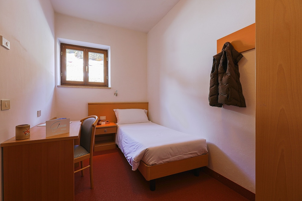 GH Hotel Piaz 13/57