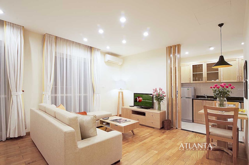 Atlanta Residences 53/71
