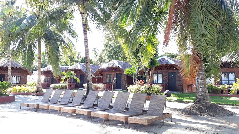Panglao Grande Resort 43/45