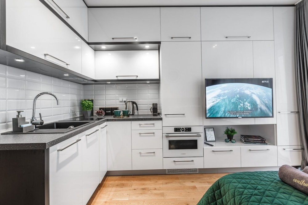 Emihouse Apartamenty Rzeszow 47/73